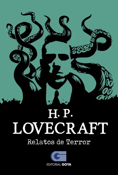 RELATOS DE TERROR