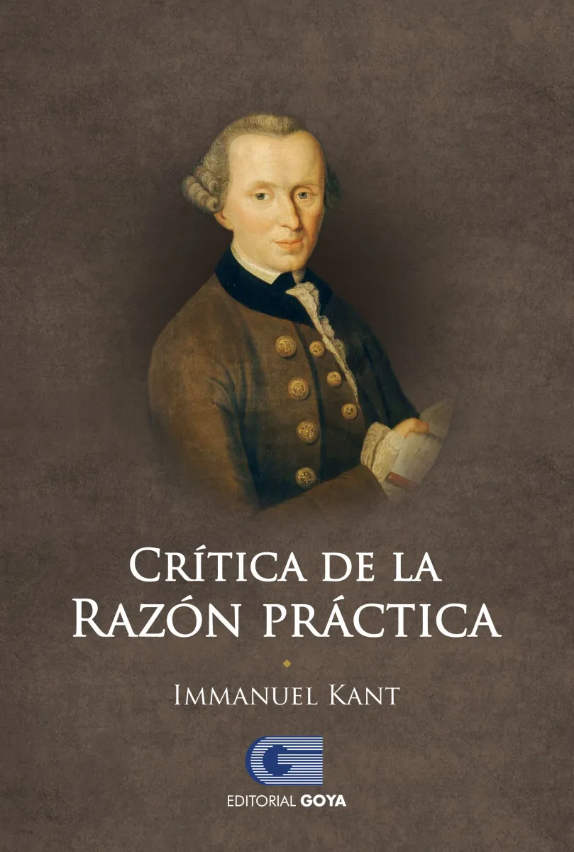 CRITICA DE LA RAZON PRACTICA