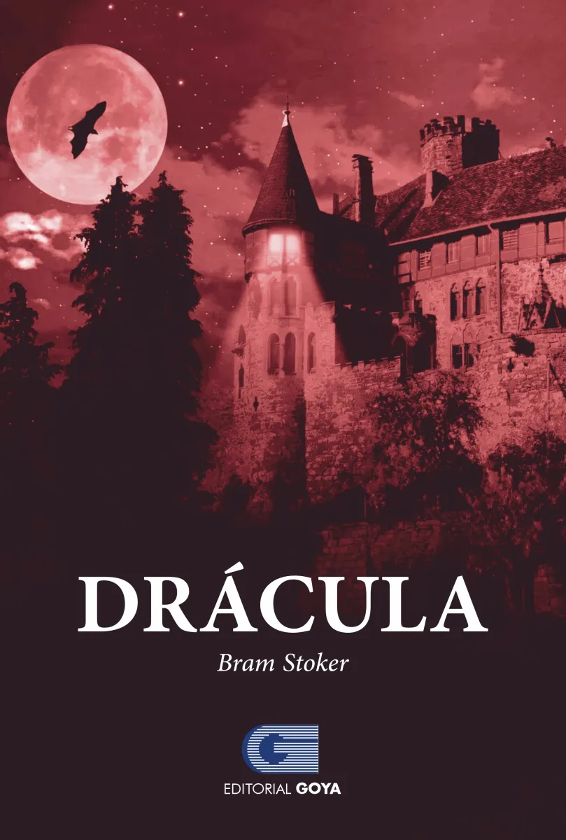 DRACULA