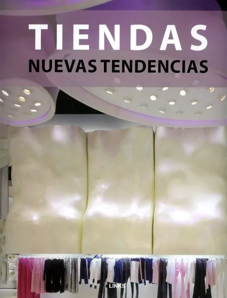TIENDAS NUEVAS TENDENCIAS