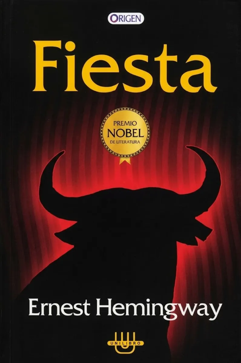 FIESTA