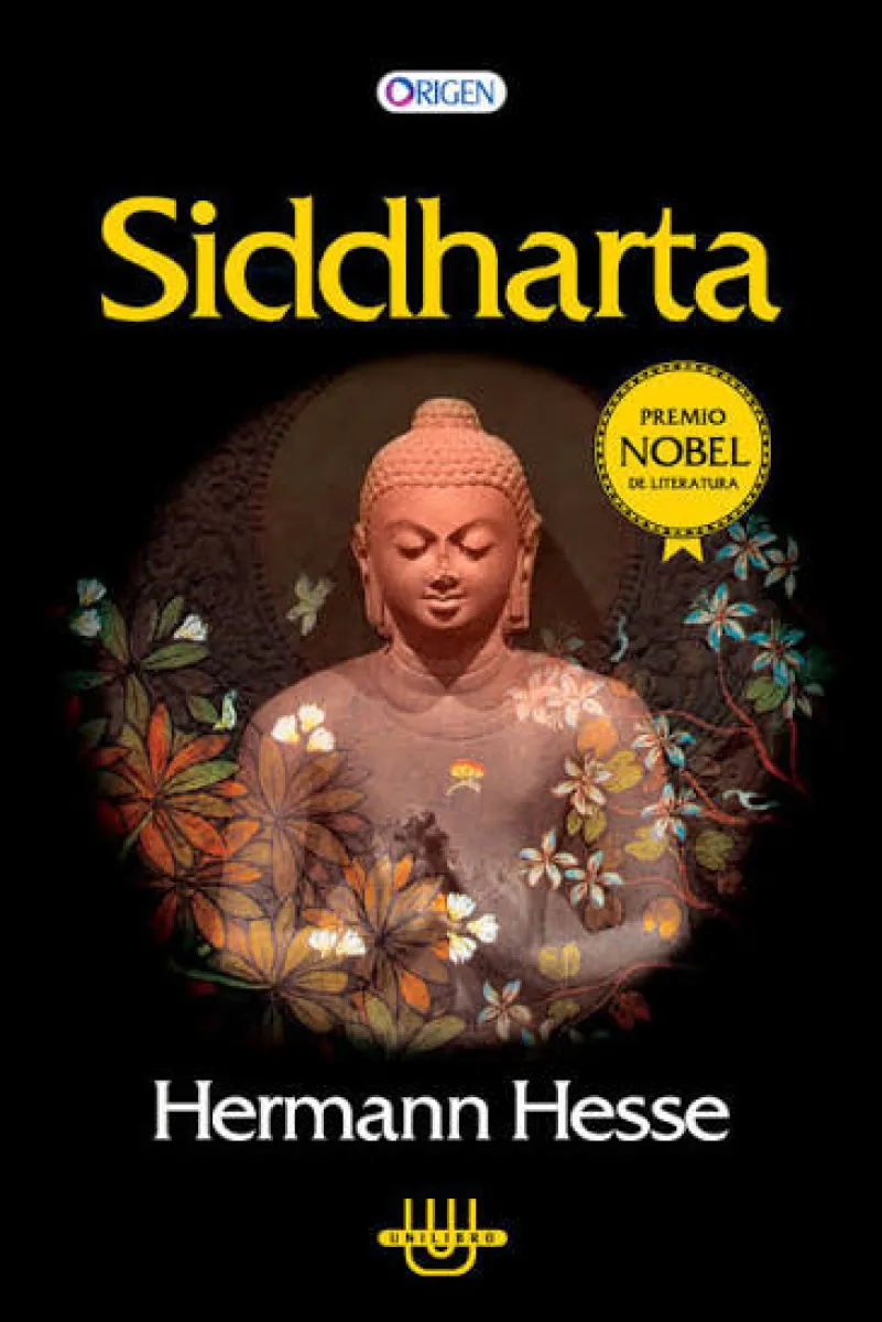SIDDHARTA