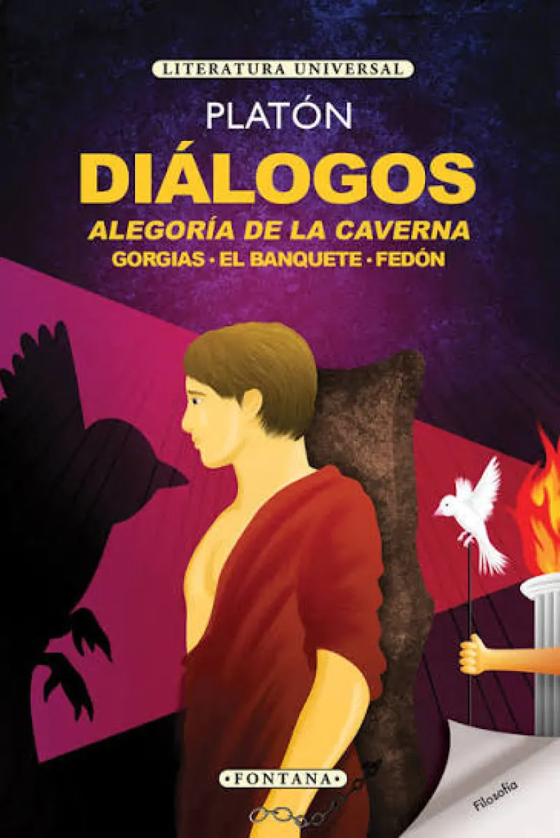 DIALOGOS