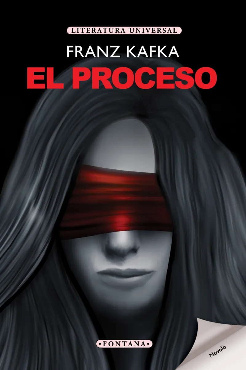 EL PROCESO