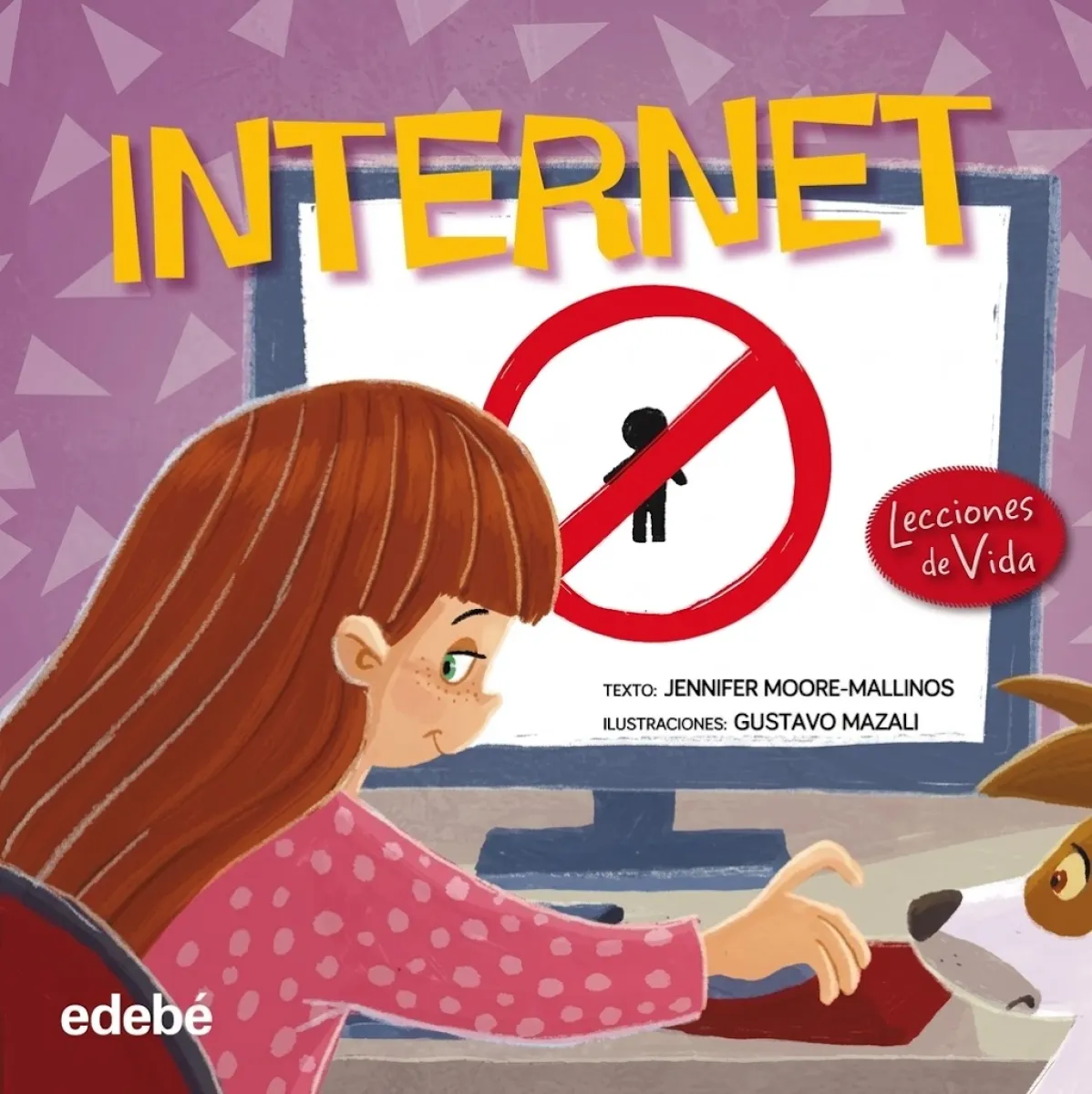 INTERNET