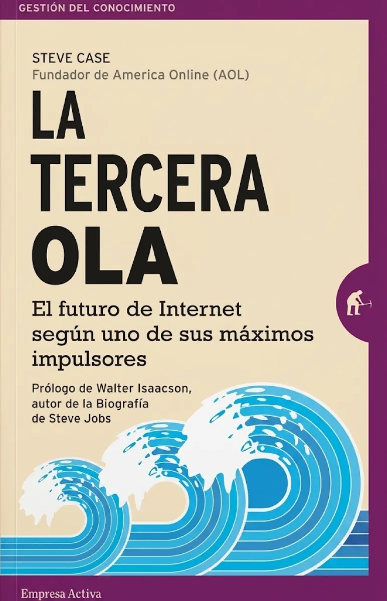 LA TERCERA OLA
