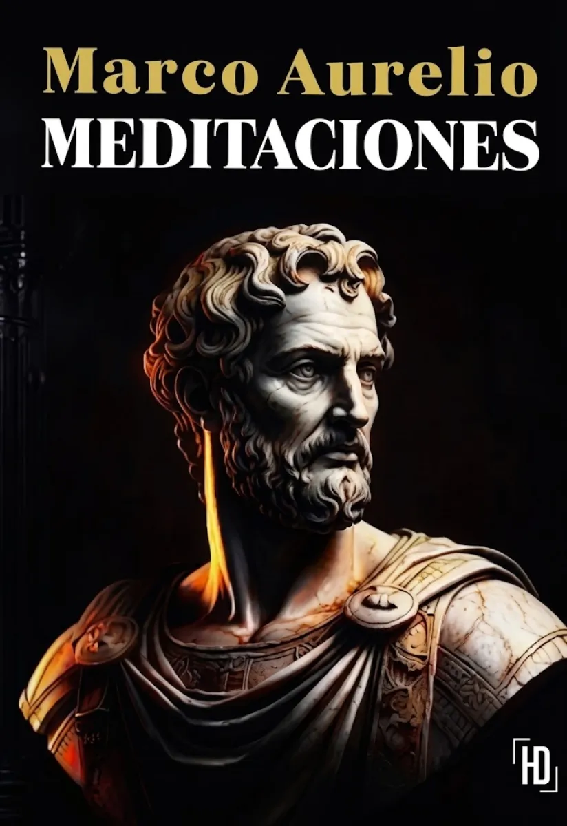 MEDITACIONES