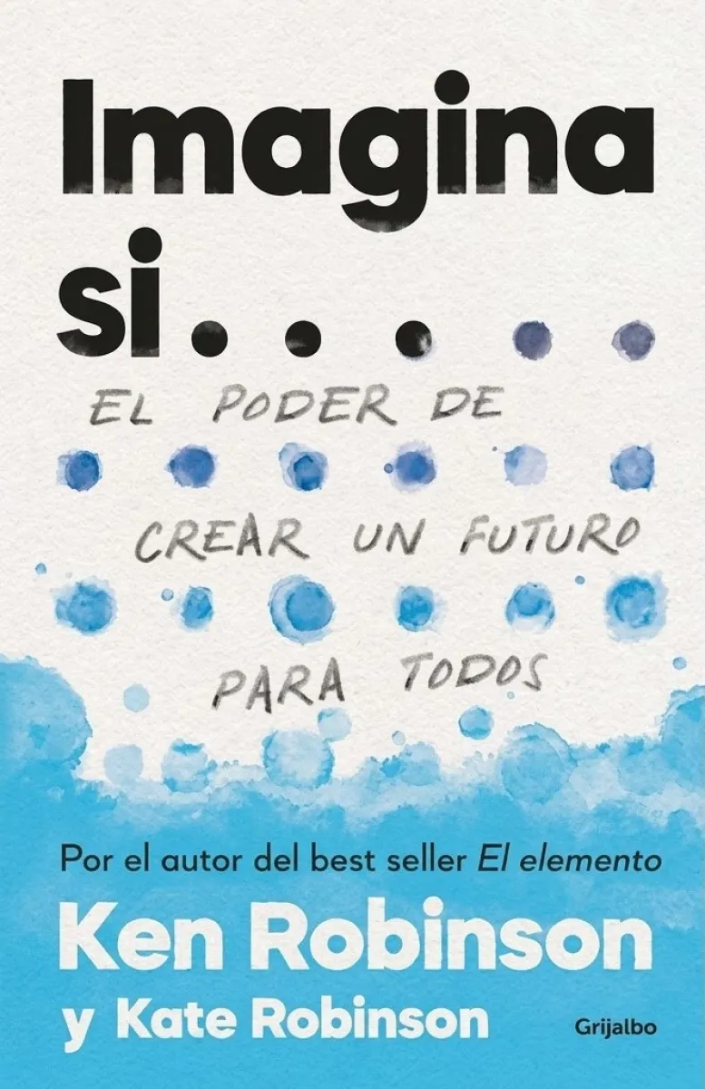 IMAGINA SI