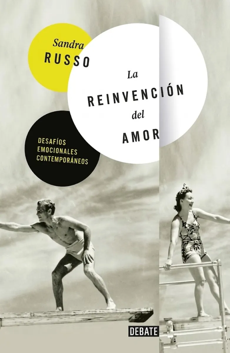 LA REDENCION DEL AMOR
