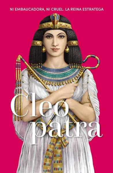CLEOPATRA