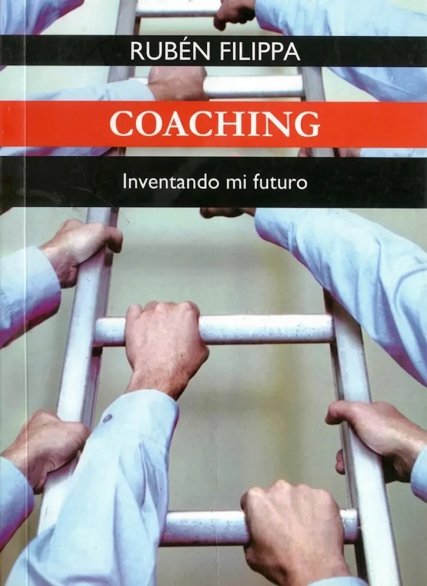 COACHING INVENTANDO MI FUTURO