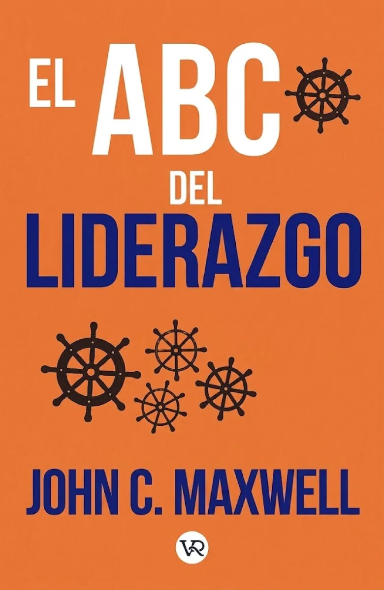 EL ABC DEL LIDERAZGO