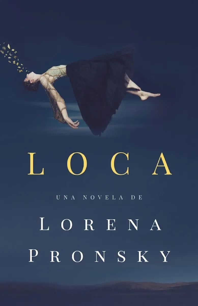 LOCA