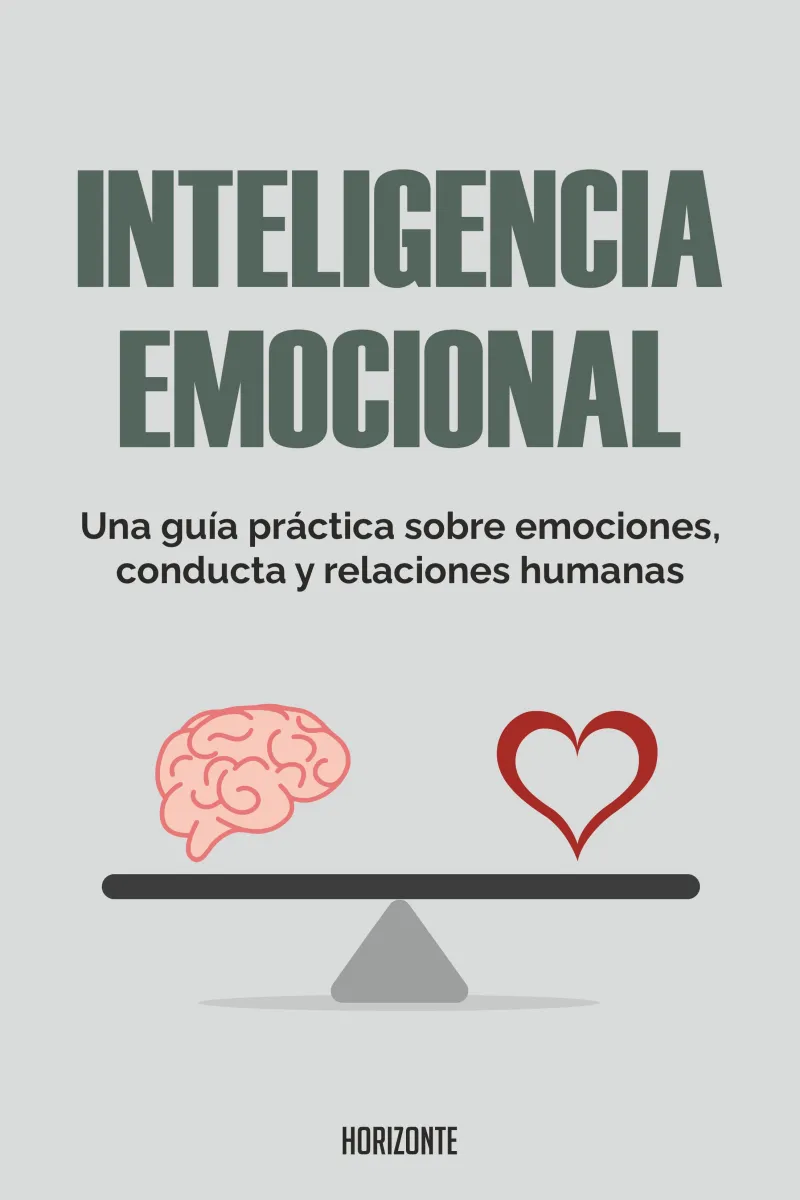 INTELIGENCIA EMOCIONAL HORIZONTE