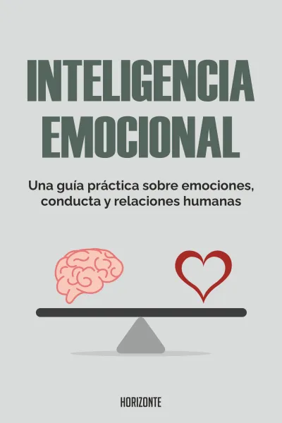 INTELIGENCIA EMOCIONAL HORIZONTE