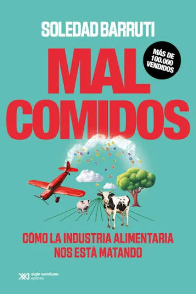 MAL COMIDOSS