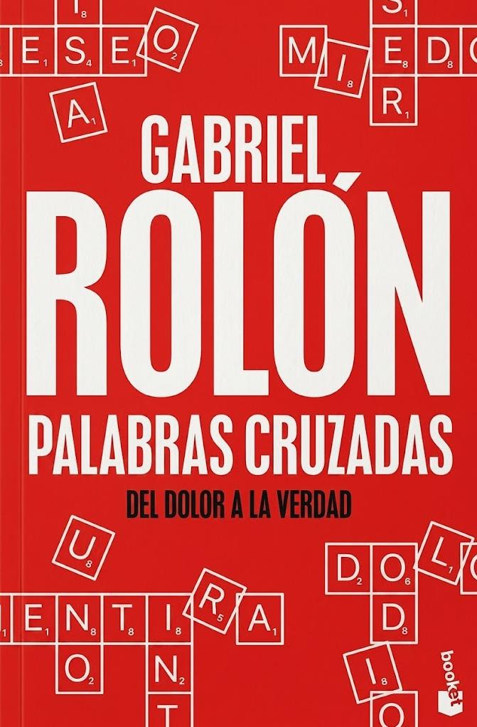 PALABRAS CRUZADAS