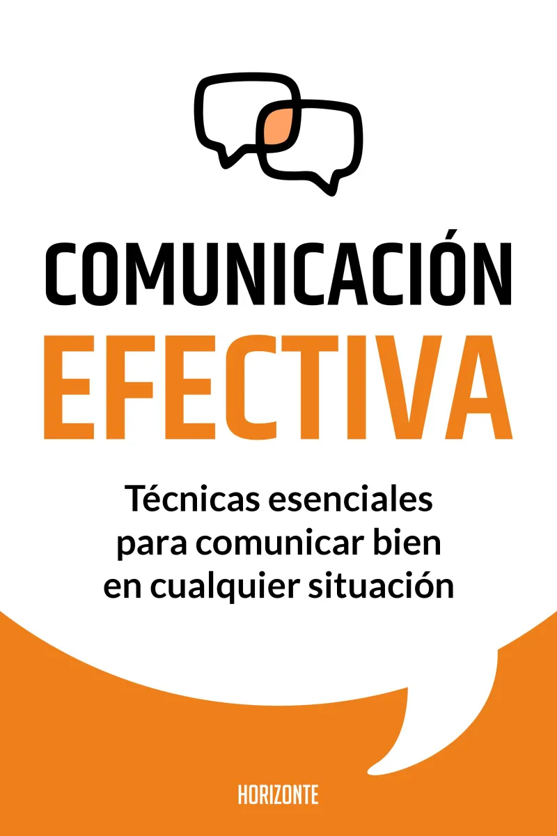 COMUNICACION EFECTIVA