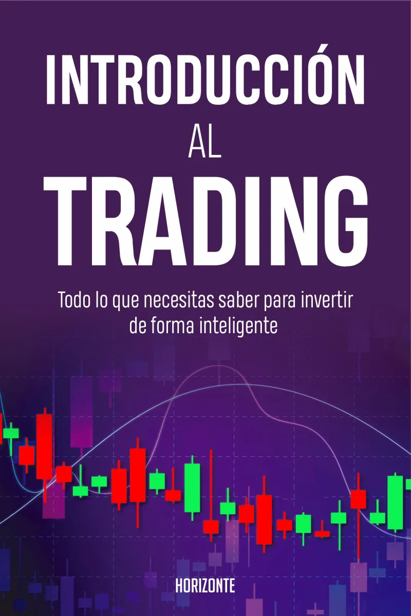 INTRODUCCION AL TRADING