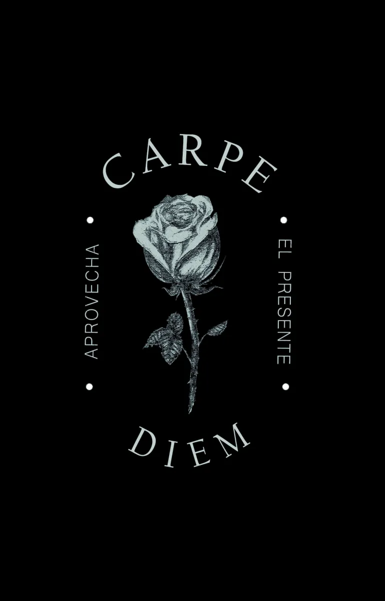 CARPE DIEM