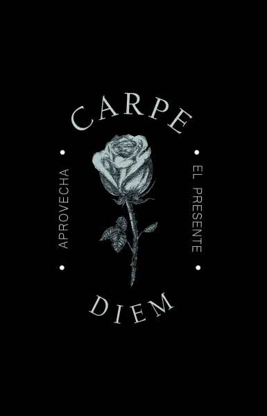 CARPE DIEM