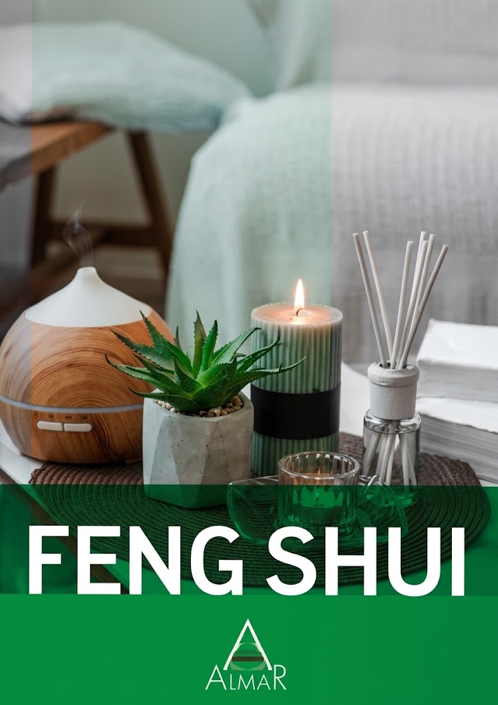 FENG SHUI