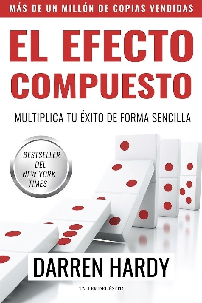 EL EFECTO COMPUESTO