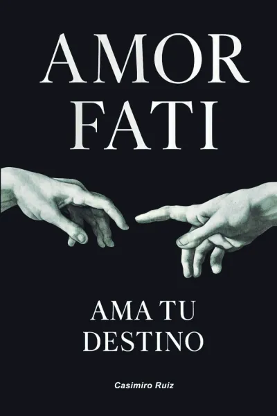 AMOR FATI