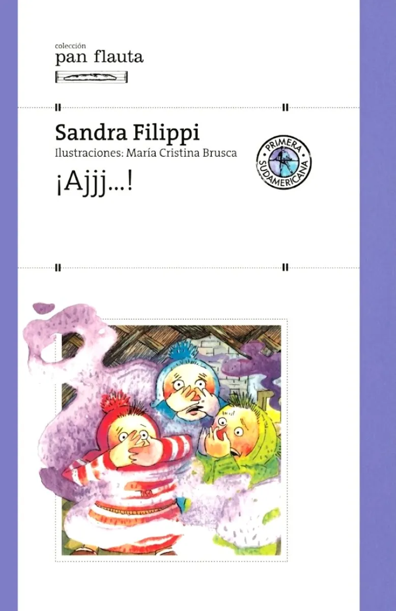 AJJJ...