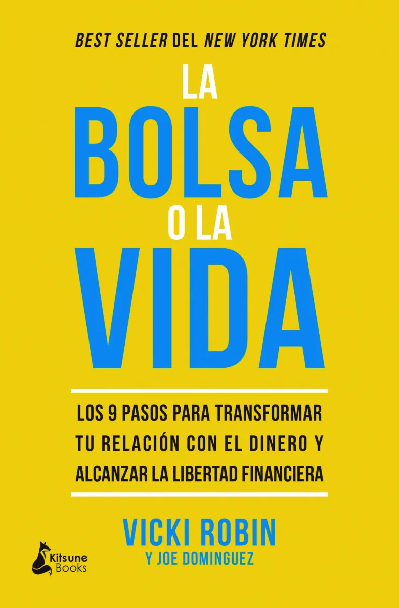 LA BOLSA O LA VIDA &