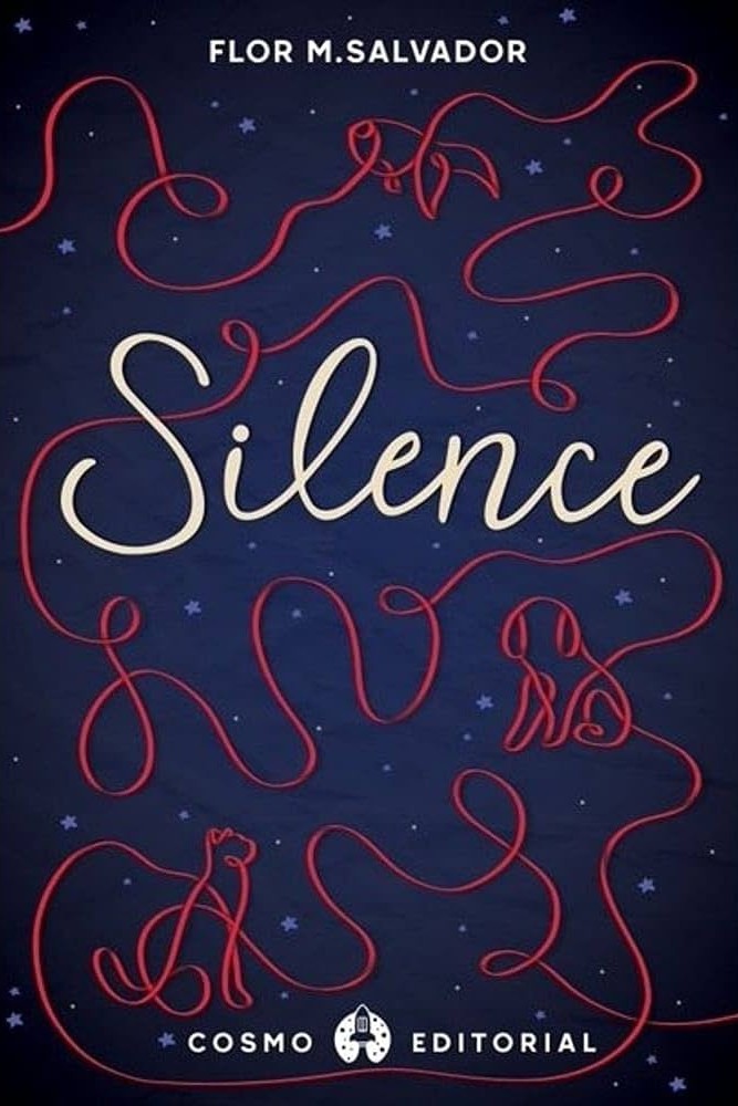 SILENCE