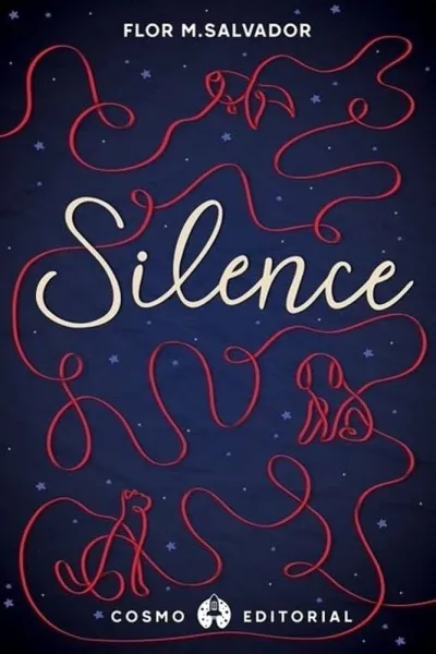 SILENCE