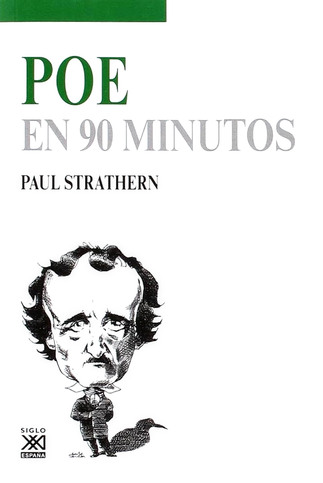 POE EN 90 MINUTOS