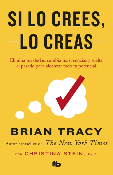 SI LO CREES LO CREAS