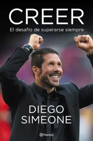 CREER