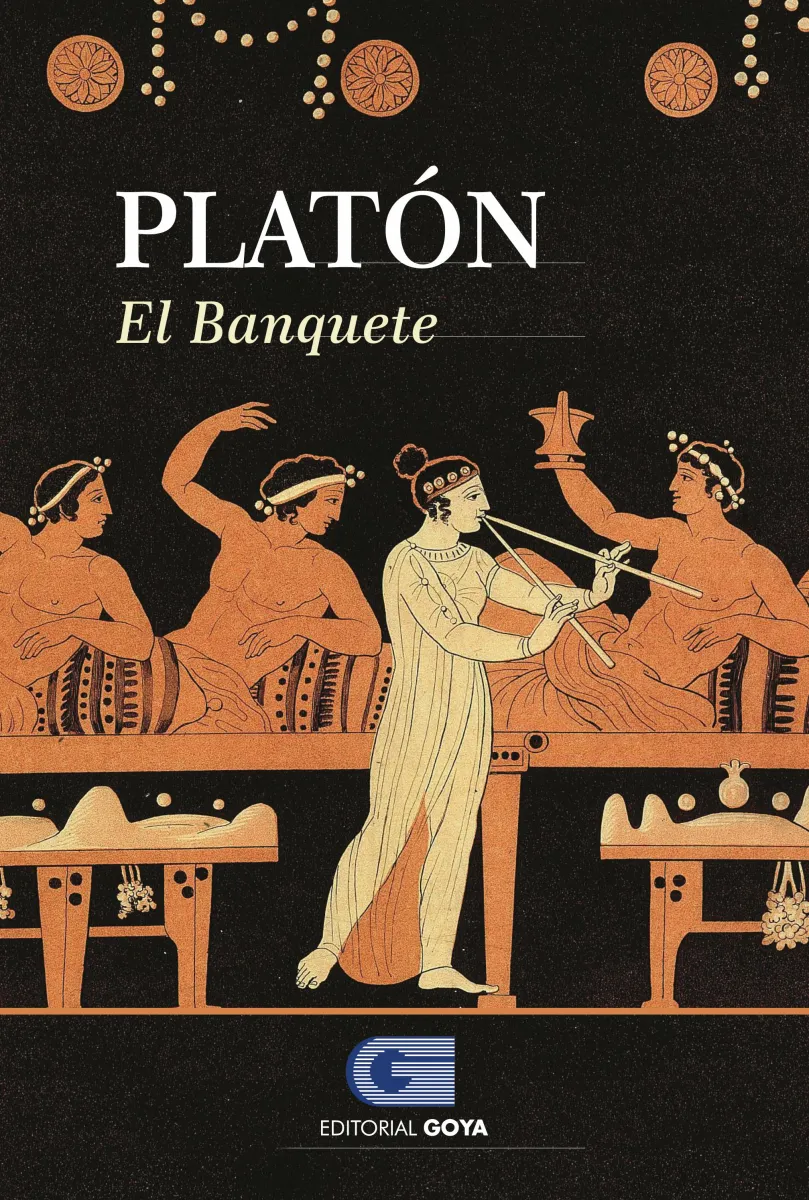 EL BANQUETE