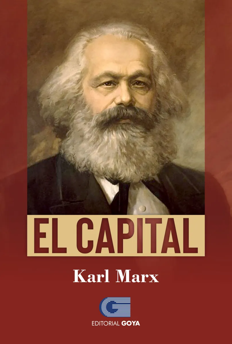 EL CAPITAL