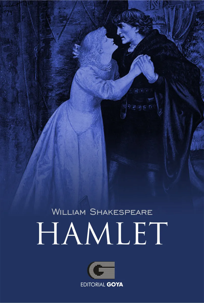 HAMLET