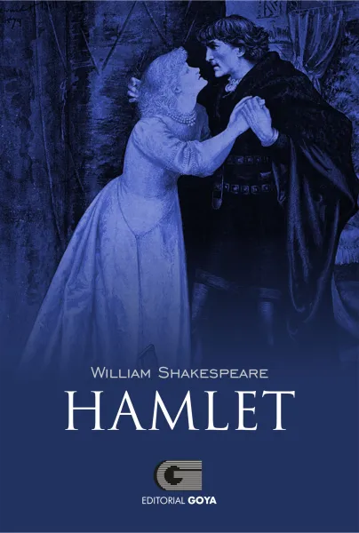 HAMLET