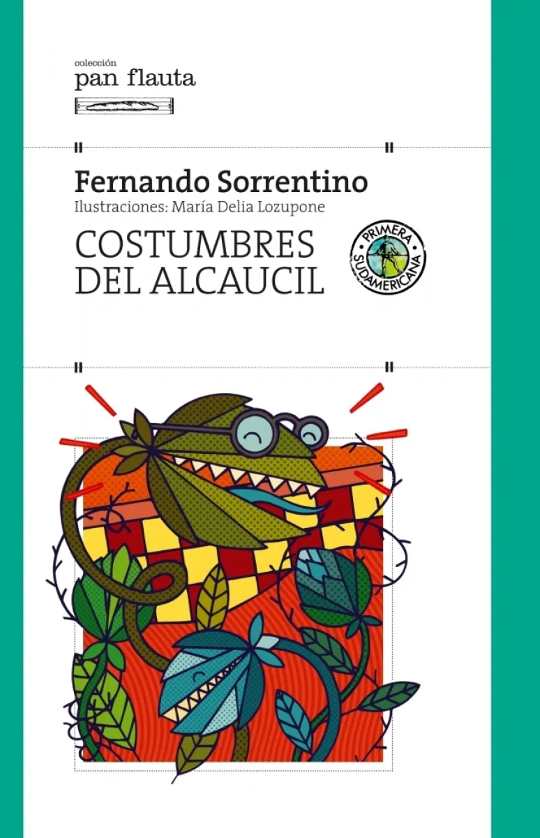 COSTUMBRES DE ALCAUCIL