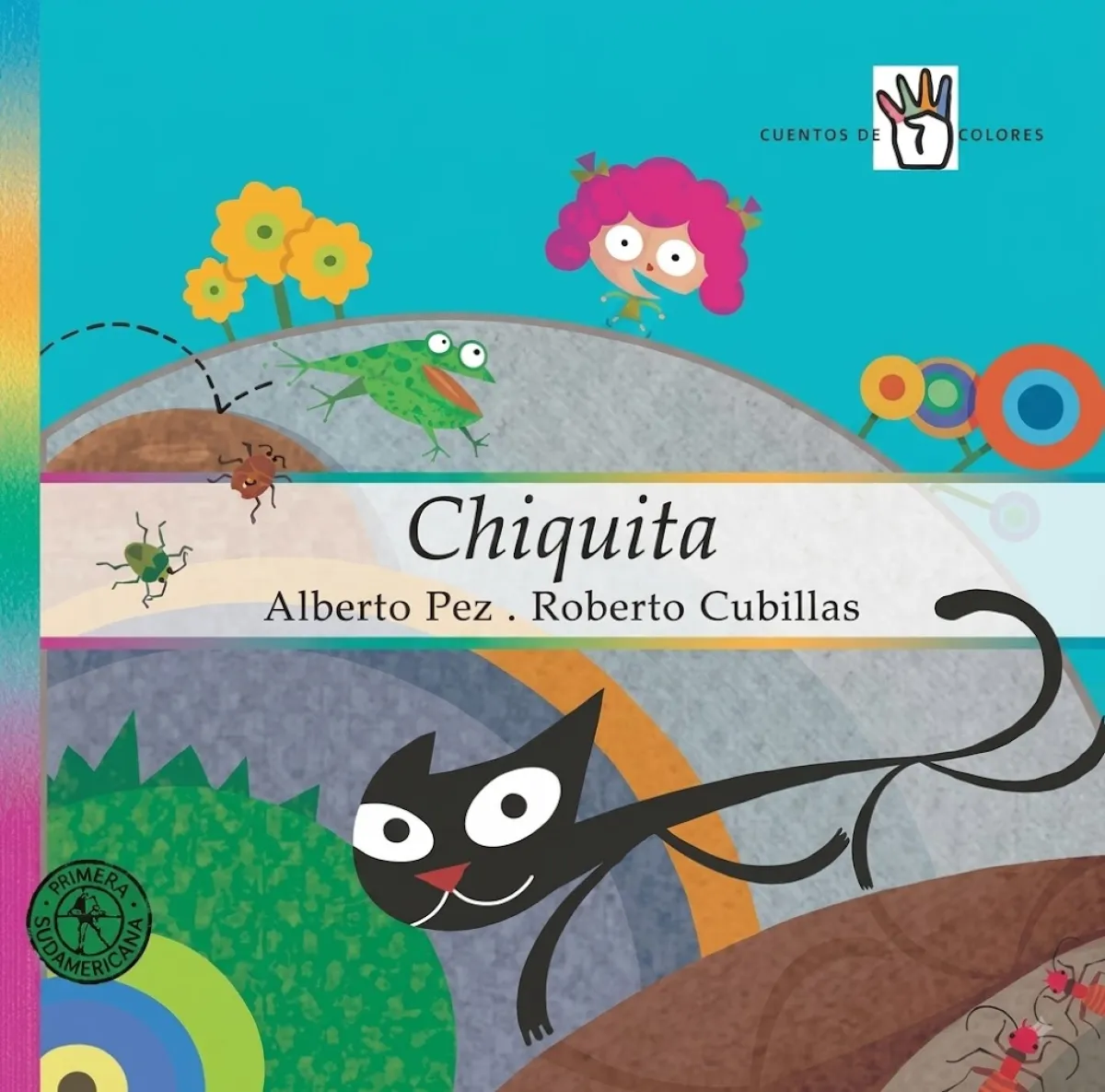 CHIQUITA