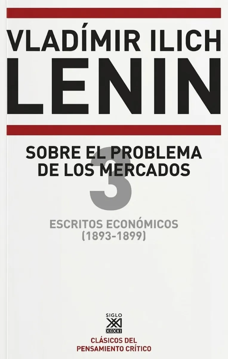 ESCRITOS ECONOMICOS